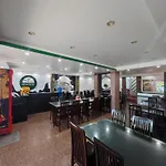 Star Hotel