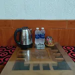 Star Hotel