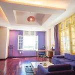 TTC Hotel - Ngoc Lan