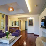 TTC Hotel - Ngoc Lan