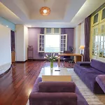 TTC Hotel - Ngoc Lan