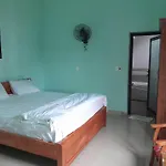 Amazing Hotel, Truong Phap, Quang Phu, Dong Hoi