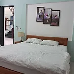 Amazing Hotel, Truong Phap, Quang Phu, Dong Hoi