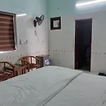 Amazing Hotel, Truong Phap, Quang Phu, Dong Hoi