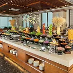 Mandila Beach Hotel Danang