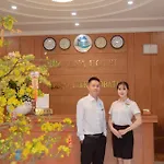 Novena Hotel
