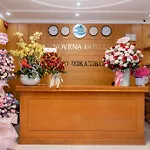 Novena Hotel
