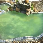 Green Homestay Mai Chau