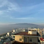 Tms Apartment View Bien Luxury Quy Nhon