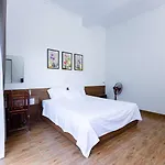 Newway Homestay Tam Coc