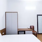 Newway Homestay Tam Coc