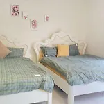 Da Lat Lucina Boutique Hotel