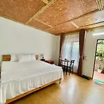 Thuy Xuyen Tam Coc Homestay