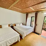 Thuy Xuyen Tam Coc Homestay