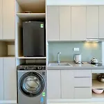 Apartment The Song Vung Tau Near Beach