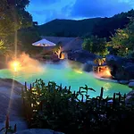 Long Hill Bai Xep Resort & Spa