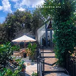 Long Hill Bai Xep Resort & Spa
