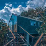 Long Hill Bai Xep Resort & Spa