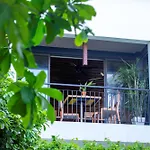 Emm Hotel Hue