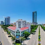 Emm Hotel Hue
