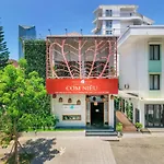 Emm Hotel Hue