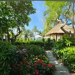 Villa Aria Boutique Muine