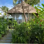 Villa Aria Boutique Muine