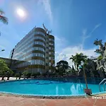Mường Thanh Grand Dien Bien Phu Hotel