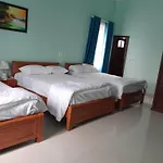 Amazing Hotel, Truong Phap, Quang Phu, Dong Hoi