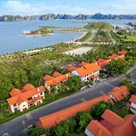 Tuan Chau Resort Ha Long