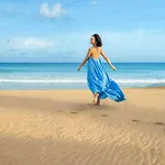 Moevenpick Resort Phan Thiet