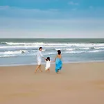 Moevenpick Resort Phan Thiet