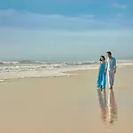 Moevenpick Resort Phan Thiet