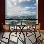 Moevenpick Resort Phan Thiet