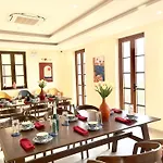 Kim Boutique Hotel Phu Quoc