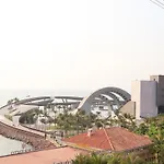 Kim Boutique Hotel Phu Quoc