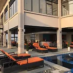 Da Nang Ocean View Luxury Apartment