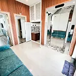 Cataleya Beach Boutique Villas