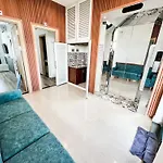 Cataleya Beach Boutique Villas