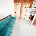 Cataleya Beach Boutique Villas