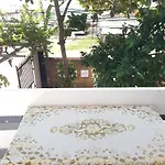 Nguyet Anh Guesthouse