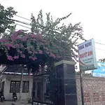 Nguyet Anh Guesthouse