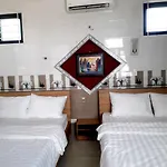 Nguyet Anh Guesthouse