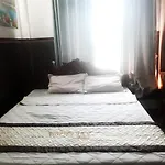 Nguyet Anh Guesthouse