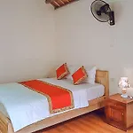 Tam Coc Riverside Homestay