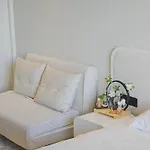 Happy\'Home