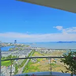 Happy\'Home