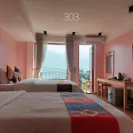Sapa Scenery Hotel