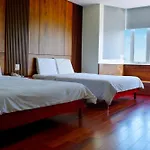 Ly Ky Hotel