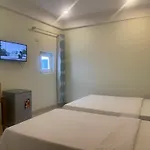 Ly Ky Hotel